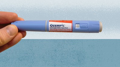 Can Using Ozempic Weight Loss Injections Lead to Hair Loss?